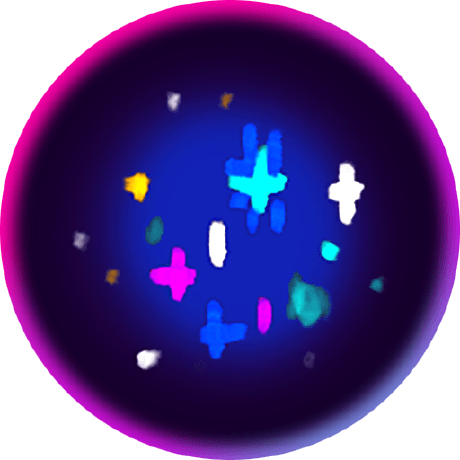 Ilumine Ai Github - Ocean Wallpapers - Modern Retina Collection