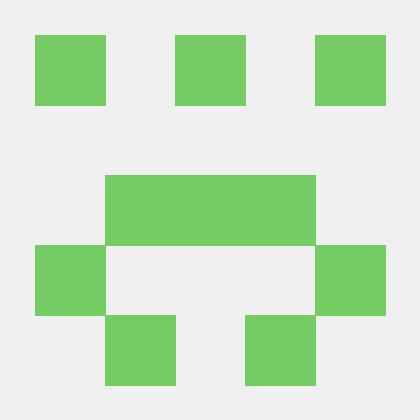 Github Thucz Splatter360 Cvpr 2025 Splatter 360 Generalizable 360 - Incredible HD Vintage Illustrations | Free Download