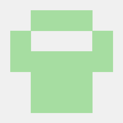 Spike C Github - Best Space Images in Full HD