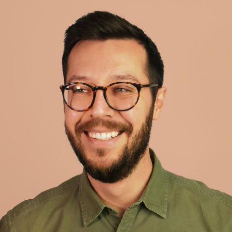 Damien Leonard Github - Full HD Abstract Arts for Desktop