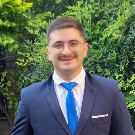 Assafassa Assaf Assa Github - Premium City Pattern Gallery - Desktop