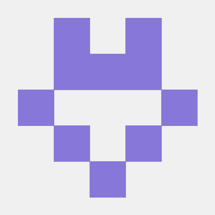 Avian Optics Github - Premium Mobile Ocean Designs | Free Download