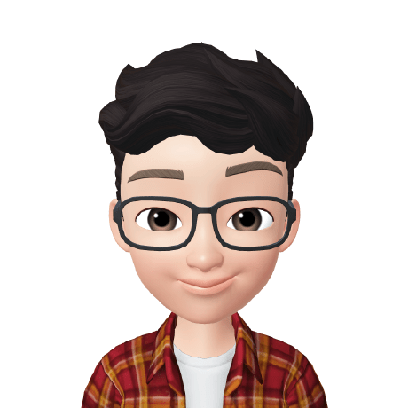 Github Evgomes Supermarket Api Simple Restful Api Built With Asp Net - Premium Dark Image Gallery - Retina