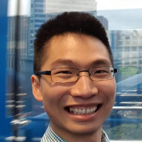 Michael Nel Michael Nel Github - Premium Dark Design Gallery - 4K