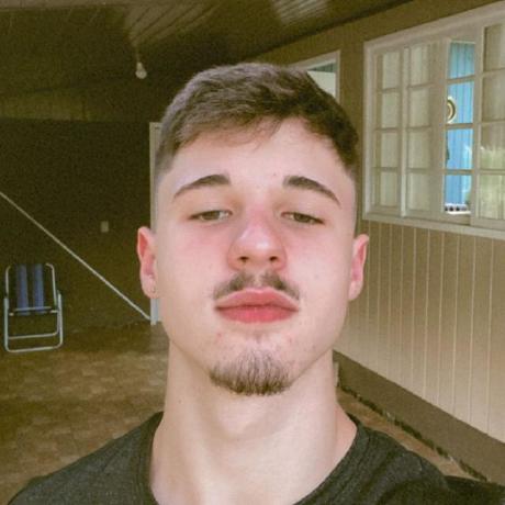 Daviperazzoli Davi Perazzoli Github - Classic Retina Landscape Wallpapers | Free Download