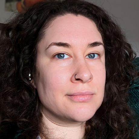 Jonathanreiss15 Jonny Reiss Github - City Photos - High Quality Retina Collection