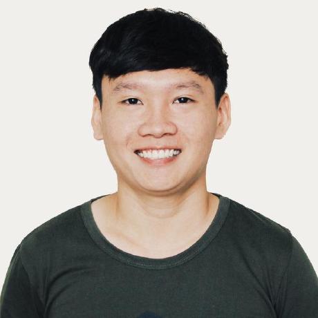 Duongan07 Duong An Github - Download Artistic Mountain Wallpaper | 4K