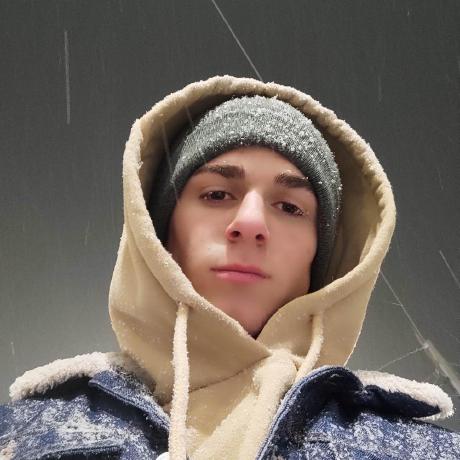 Github Giorgigogichaishvili Final Project Giorgigogichaishvili Https - Colorful Art Collection - Desktop Quality