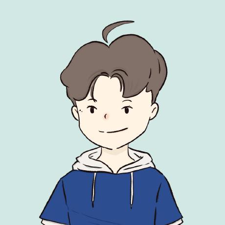 Github Marakarn Corgi Milkshake Final Project - Ocean Picture Collection - Retina Quality