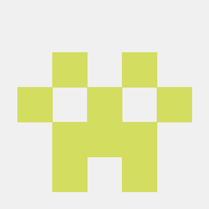 Saleh Ajam Github - Best Colorful Designs in Retina