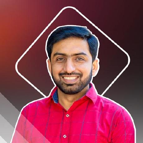 Hasnainrafique Hasnain Rafique Github - Elegant Full HD Light Wallpapers | Free Download