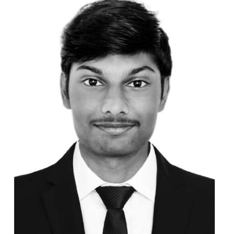 Github Room5211 Vidya Sagar Reddy Qa Assignments - Abstract Photo Collection - Desktop Quality