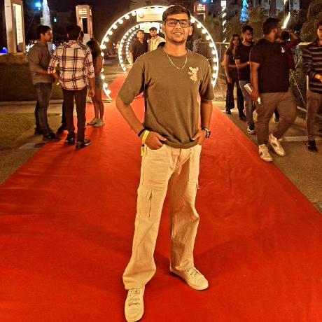 Chiragitgithub Chirag Gujar Github - Sunset Illustration Collection - Desktop Quality