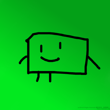 Github Techfish3000 Techfish Innovations Another Hopefully Good - Download Artistic Abstract Photo | High Resolution