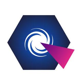 Github Kagweitis Quasar To Do - Modern Geometric Photo - 8K