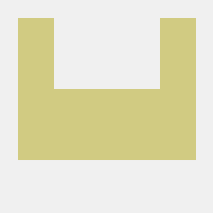 Github Roronoa Zoroxd Roronoa Zoroxd Github Io - Mountain Backgrounds - Perfect Full HD Collection