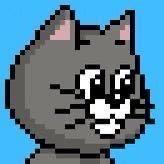 Xiaozhou2024 Xiao Zhou Github