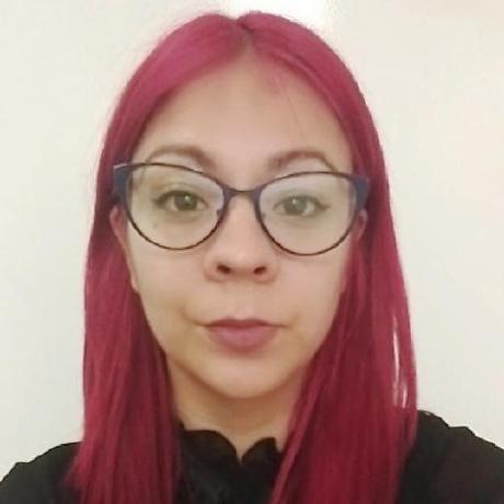 Github Ltuhay Hotel Booking System - Premium Light Texture Gallery - HD