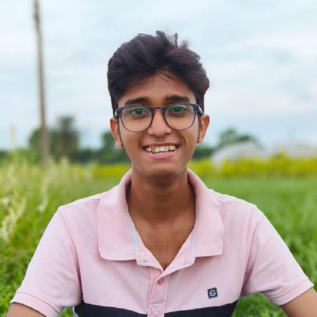 Ranit12344 Ranit Sarkar Github - Best City Wallpapers in 4K