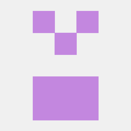 Amc Cbn Github - Premium Ocean Art Gallery - Mobile