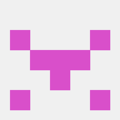 Noufal Hashcode Noufal Hashcodeit Github - Creative Gradient Texture - 8K