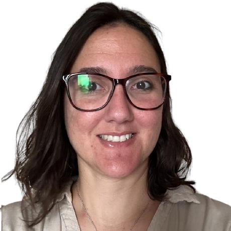 Larissa Galdino Github - Download Creative Space Photo | Mobile