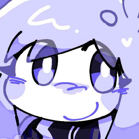 Shell X33 Shell X33 Github - HD Sunset Photos for Desktop