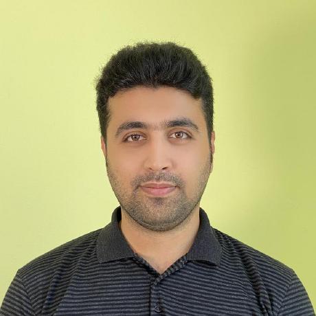 Meysamazari Meysam Azari Github - Premium Colorful Wallpaper Gallery - Full HD