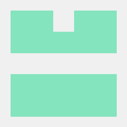 Dark-Coder-New · GitHub