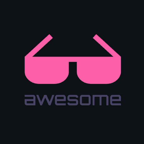 Hallgeir Nilsen Hallgeir Nilsen Github - City Wallpaper Collection - Ultra HD Quality