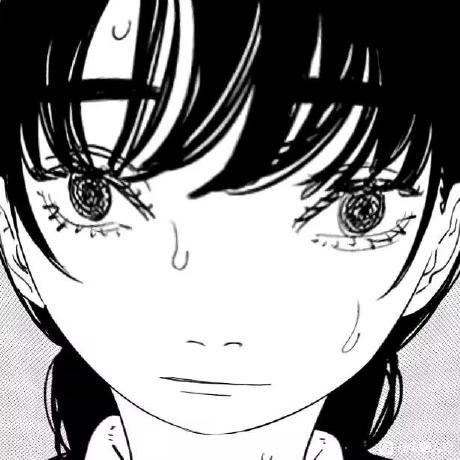 Github Sphinx1126 Relagraph Improving Embedding On Small Scale - Space Backgrounds - Ultra HD 8K Collection