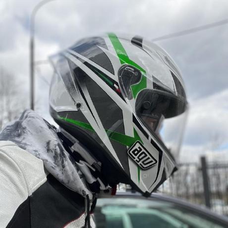 Mvoroge Matvey Egorov Github - Download Professional Landscape Illustration | 8K