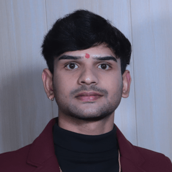 Github Lalit Dumka Vision Vision Visual Intelligence For - Premium Geometric Picture Gallery - Desktop