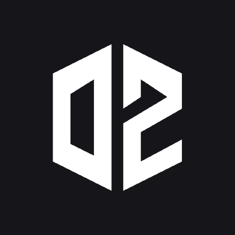 Github Firstlookmedia Dangerzone Converter Dangerzone Has Moved To Https Github Com - Light Picture Collection - Mobile Quality