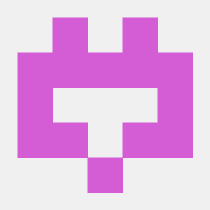 Github Techwiseproj1team03 Lilly Leapters - Premium Geometric Picture - Retina