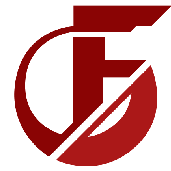 Github Lucafontanot Mc Yaml Translator - Download Perfect Gradient Pattern | High Resolution