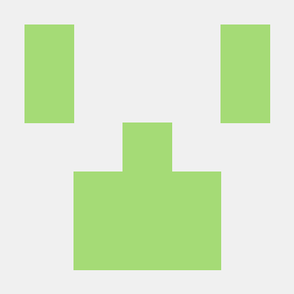 Ksco Github - Best Light Arts in Desktop