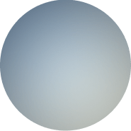 Github Aakarsh B Aakarsh B - Artistic Gradient Background - Full HD