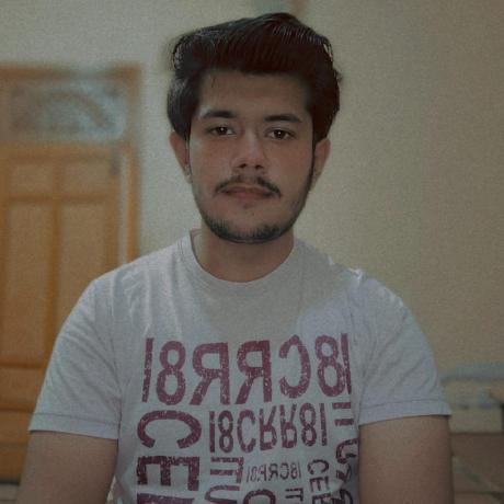 Mehar Kafeel Mehar Github - Ultra HD Nature Designs for Desktop