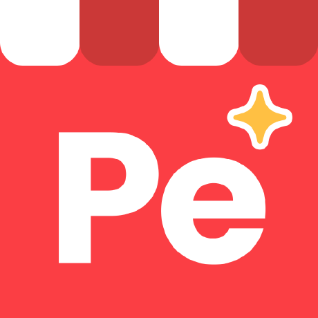 Marpe Github - Amazing HD Dark Wallpapers | Free Download