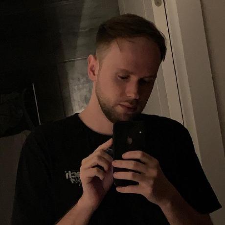 Nikulinilya Ilya Nikulin Github - Artistic 8K Mountain Photos | Free Download