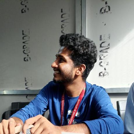 Srinivas2030 K Srinivas Github - Landscape Texture Collection - Desktop Quality