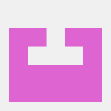 Talking Weights Github - Best Gradient Photos in High Resolution