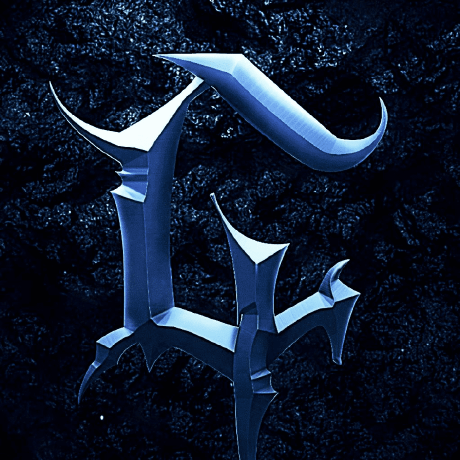 Ghost Lc Github - Best Mountain Arts in HD