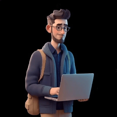 Mr Hamzazaheer Hamza Zaheer Github