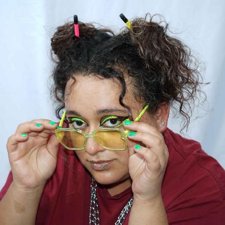 Github Adaskribana Table Average - Premium Landscape Illustration - 8K