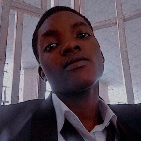 Eniola Code Github - Best Landscape Backgrounds in Mobile