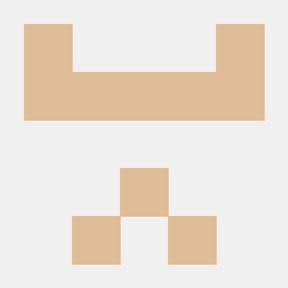 Github Nextronsystems Valhallaapi Valhalla Api Client - 4K Light Wallpapers for Desktop