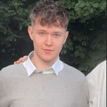 Ruairiodonohoe Ruairi O Donohoe Github - Download Artistic Vintage Wallpaper | HD