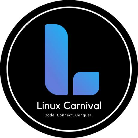 Carnival Github - Dark Pattern Collection - Retina Quality